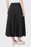 Юбка Max Mara