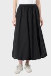 Юбка Max Mara