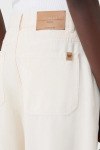 Широкие джинсы Max Mara