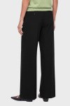 Классические брюки Max Mara