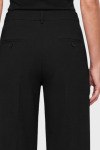 Классические брюки Max Mara
