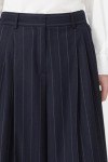 Широкие брюки Max Mara