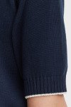 Джемпер Max Mara