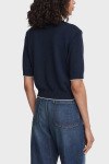 Джемпер Max Mara