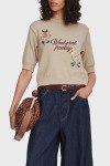 Джемпер Max Mara