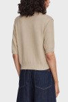 Джемпер Max Mara