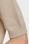 Джемпер Max Mara
