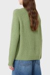 Свитер Max Mara