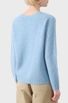 Свитер Max Mara