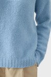 Свитер Max Mara