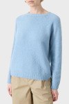 Свитер Max Mara