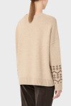 Свитер Max Mara