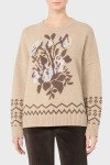 Свитер Max Mara