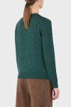 Свитер Max Mara