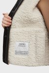Дубленка Max Mara