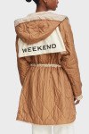 Куртка Max Mara