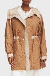 Куртка Max Mara