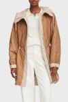 Куртка Max Mara