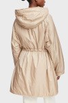Куртка Max Mara