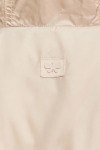 Куртка Max Mara