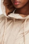 Куртка Max Mara