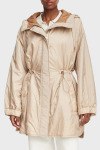 Куртка Max Mara