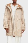 Куртка Max Mara