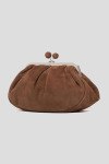 Клатч Max Mara