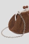 Клатч Max Mara