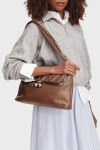 Сумка на плечо Max Mara