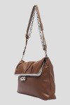 Сумка на плечо Max Mara