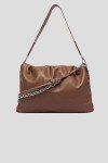 Сумка на плечо Max Mara