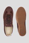 Кроссовки lifestyle Max Mara