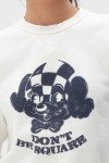 Свитшот Kenzo