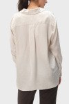 Блуза Max Mara