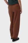 Широкие джинсы Max Mara
