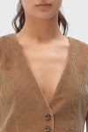 Жакет Max Mara