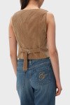 Жакет Max Mara