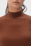 Гольф Max Mara