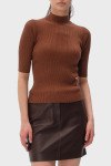 Гольф Max Mara