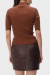Гольф Max Mara