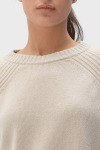 Джемпер Max Mara