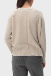Джемпер Max Mara