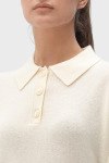 Джемпер Max Mara