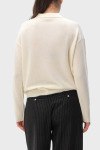 Джемпер Max Mara