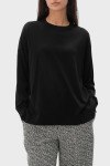 Джемпер Max Mara