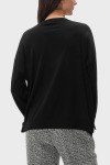 Джемпер Max Mara