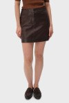 Юбка Max Mara