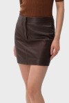 Юбка Max Mara