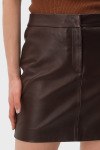 Юбка Max Mara